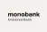 Monobank
