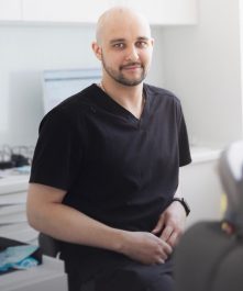 Янков Євгеній Ігорович