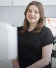 Лацуга Олена Анатоліївна