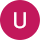 UkrDentist Doctor