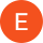 Елизавета Доброхлоп