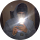 Роман Купчинський