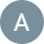 Антон Савинов