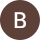 Владислав Кочмарський