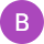 Вита Хуторянская