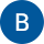 Виталий Приходько