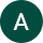 Алина Стадник