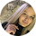 Соня Танцерева