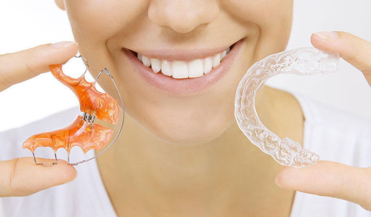 Функціонально-направляючі ортодонтичні апарати 3 Які показання для використання функціонально-направляючих ортодонтичних апаратів?