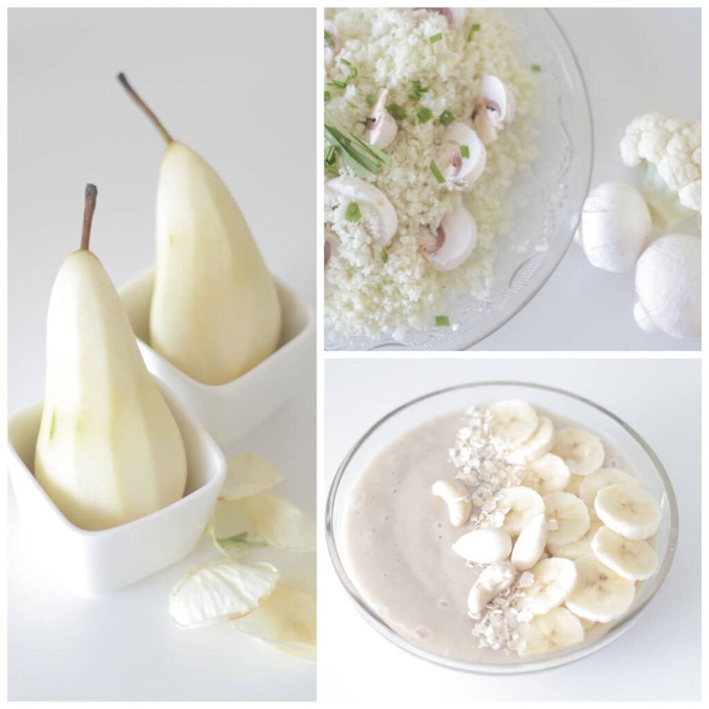 Жовті зуби: причини та рішення для відбілювання в домашніх умовах та в стоматолога 4 Яких продуктів уникати