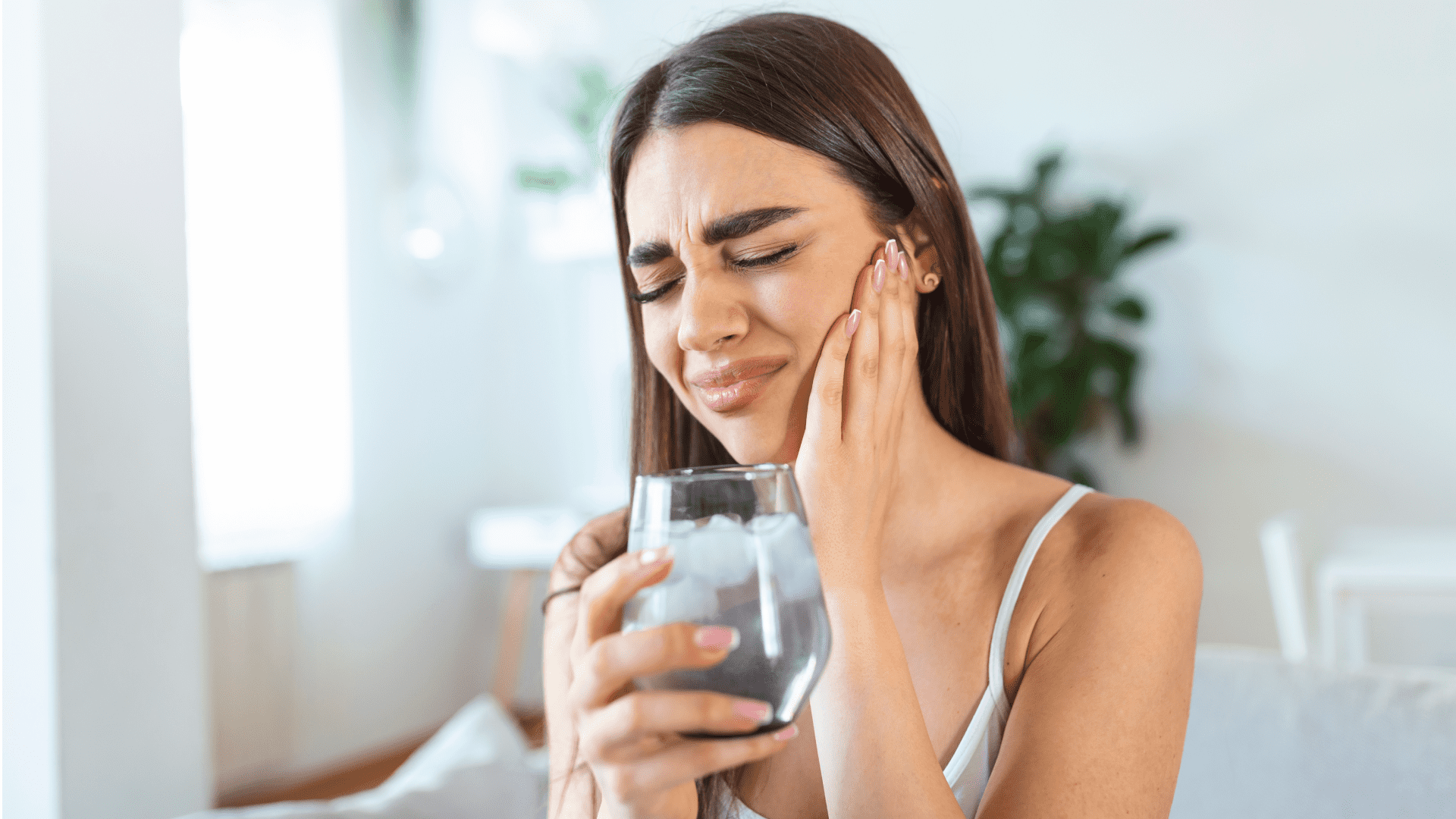 Болять усі зуби: причини, лікування та профілактика 3 Профілактика загального зубного болю