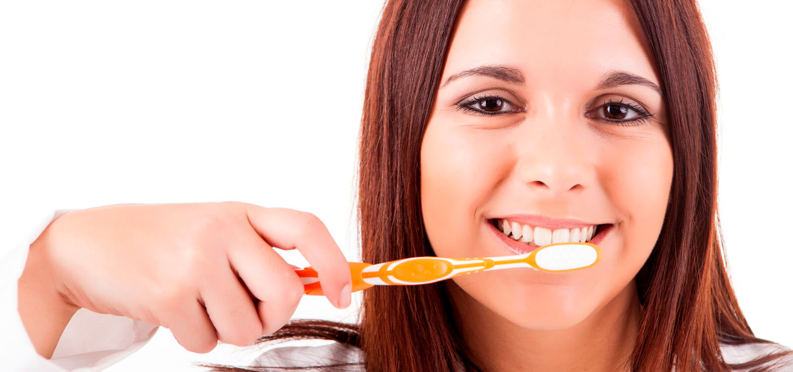 Як позбутися зубного каменю: причини, ознаки та методи чищення 3 Чому не варто покладатися на домашні засоби