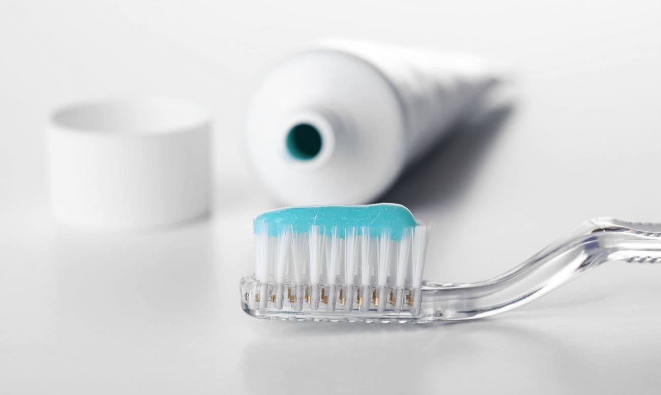 Відчуття печіння в роті 4 Профілактика печіння в роті