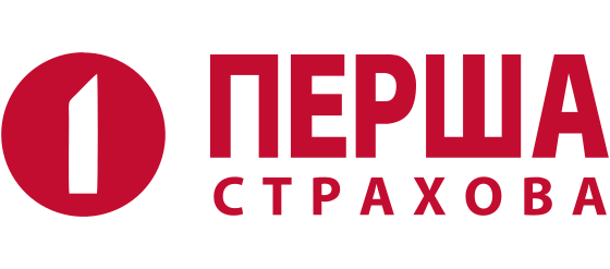 Лікування зубів по страховці у Києві
