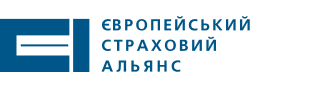 Лікування зубів по страховці у Києві
