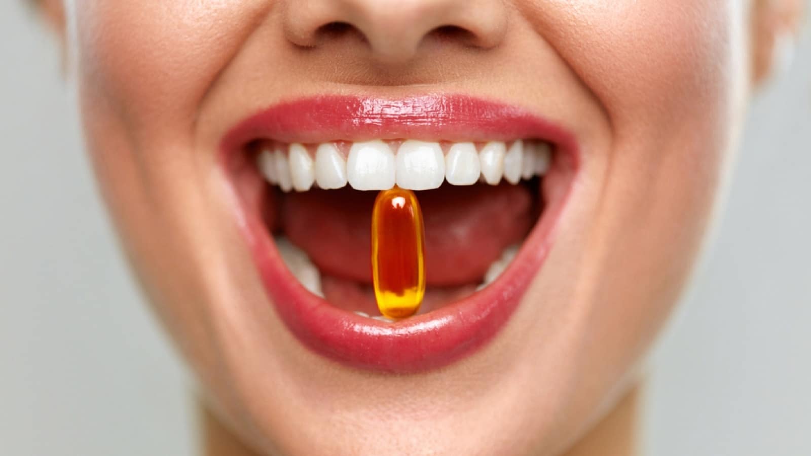 Як зміцнити зуби 3 Що робити, щоб зміцнити зуби?