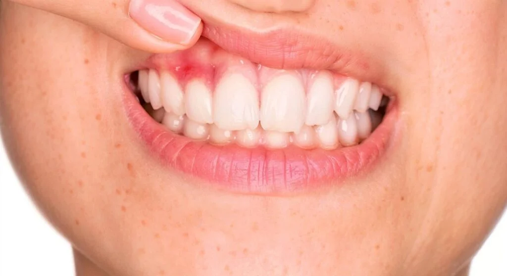 Як мінімізувати ризики розвитку екзостозу