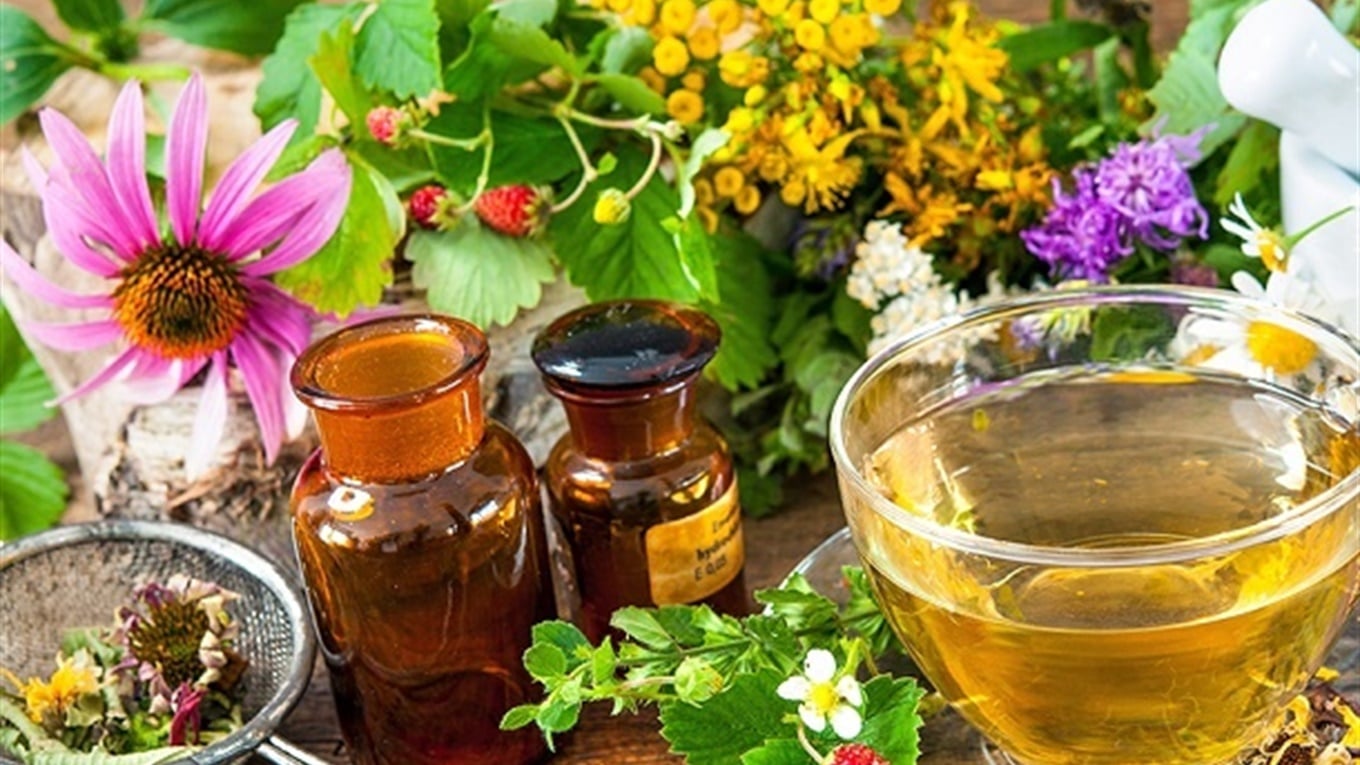 Полоскання: дієвий метод профілактики різних стоматологічних проблем 2 Полоскання: дієвий метод профілактики різних стоматологічних проблем